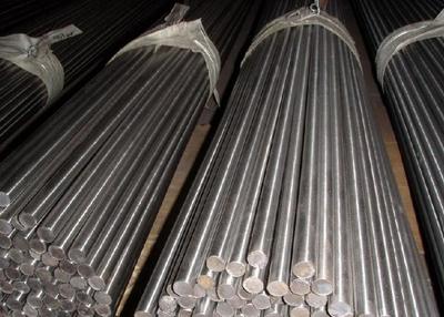 SUS201不锈钢图片|SUS201不锈钢产品图片由上海沪岩合金钢材料公司生产提供-企业库网