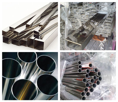 430不锈钢焊管价格-供应产品-中国工业电器网